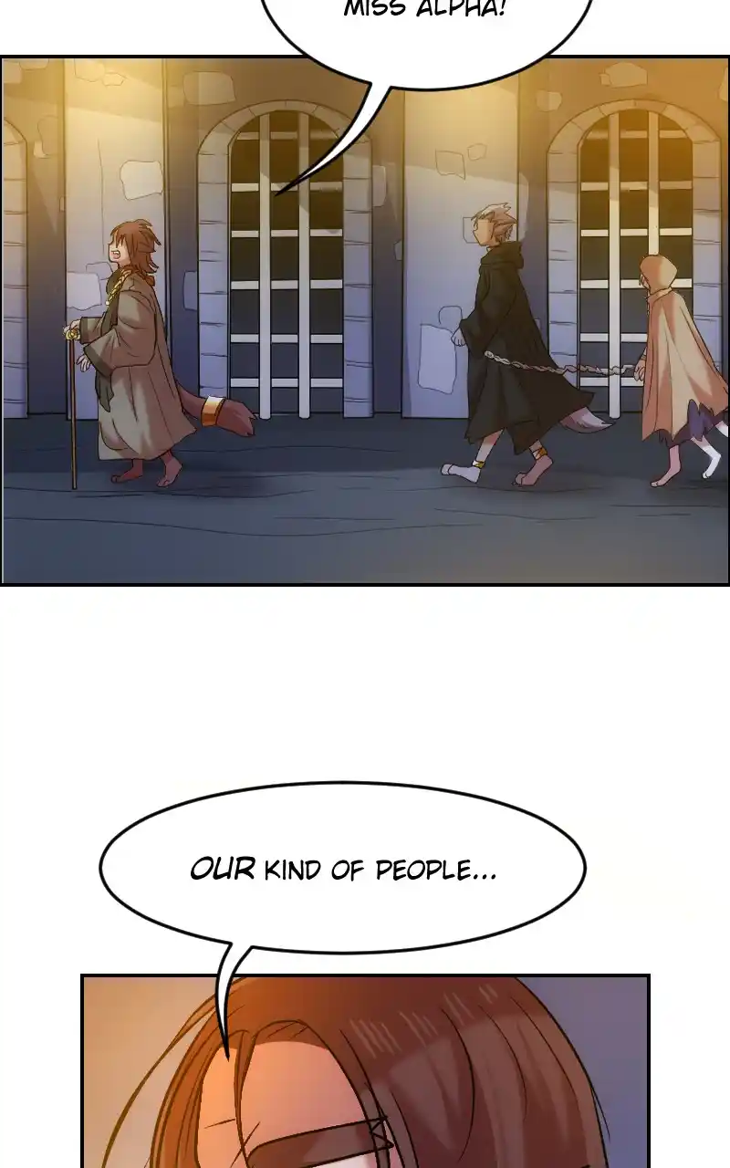 Watermelon Chapter 142