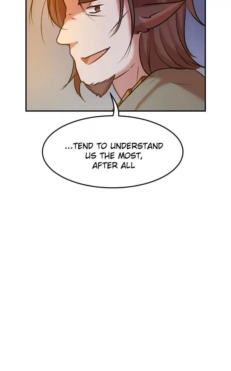 Watermelon Chapter 142