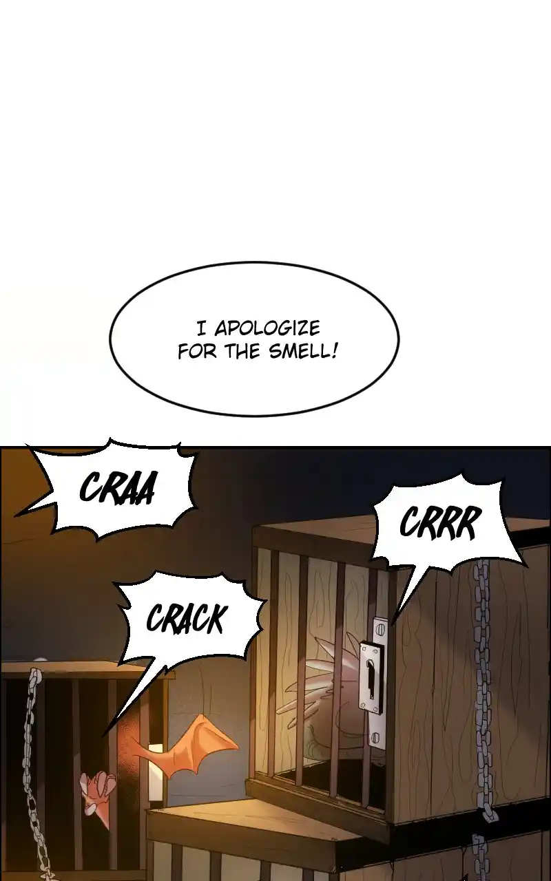 Watermelon Chapter 142