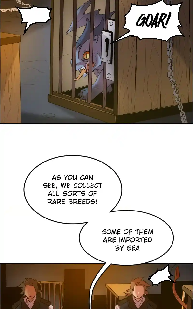 Watermelon Chapter 142