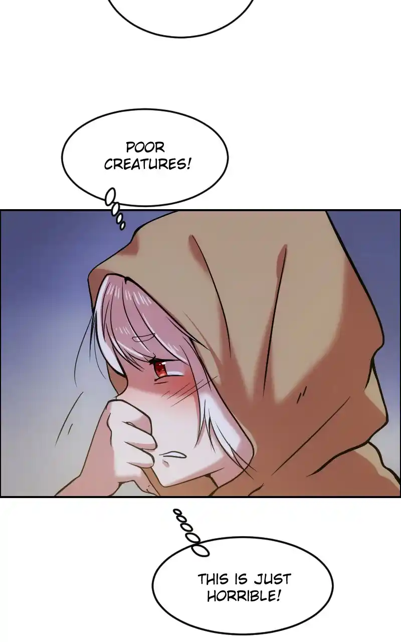 Watermelon Chapter 142