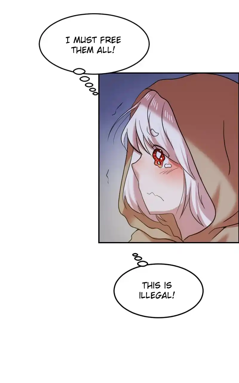 Watermelon Chapter 142