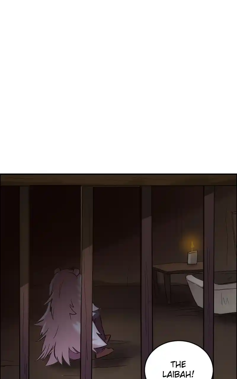 Watermelon Chapter 142