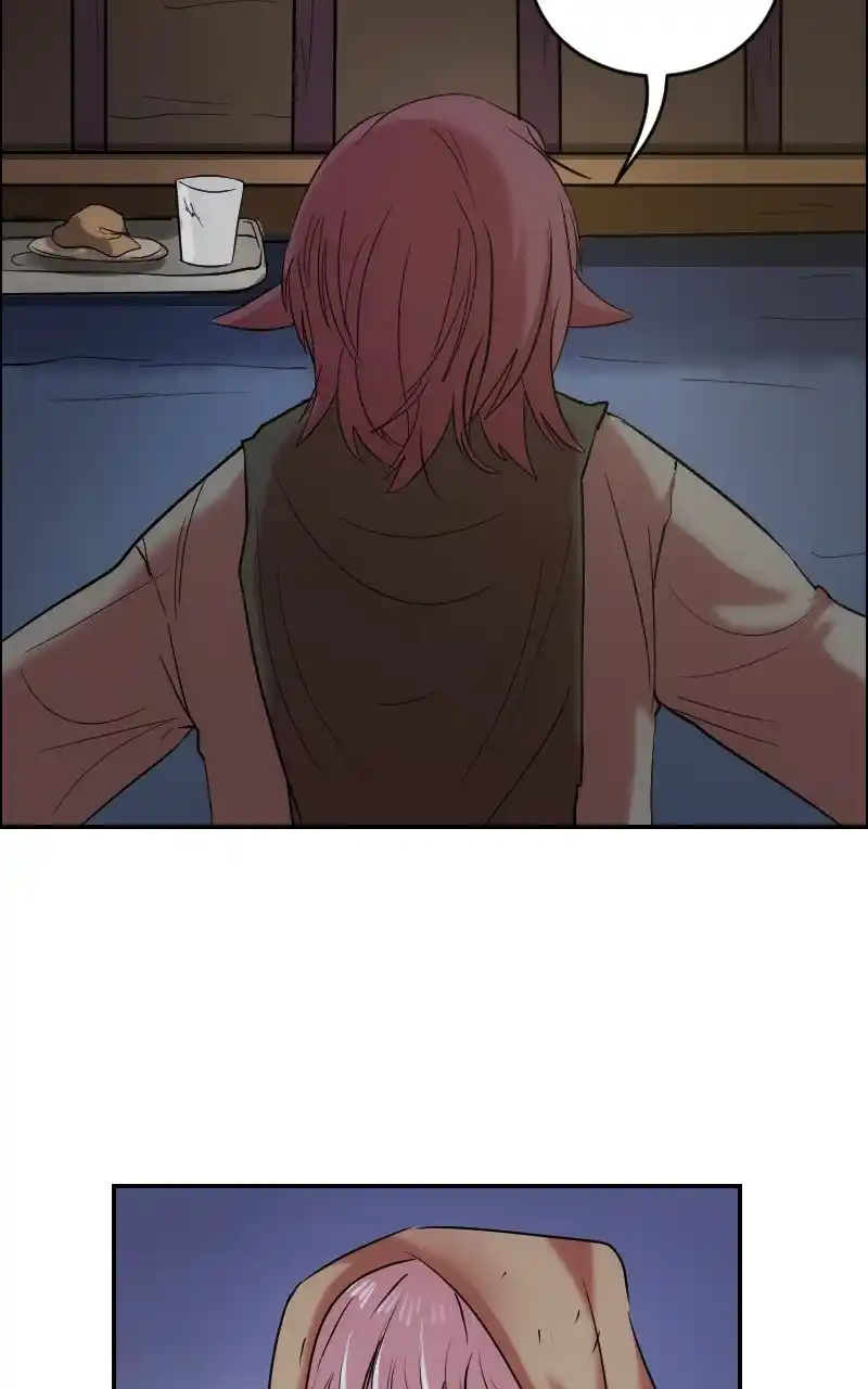 Watermelon Chapter 142