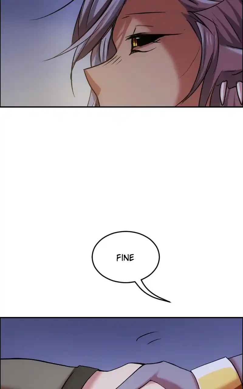 Watermelon Chapter 142