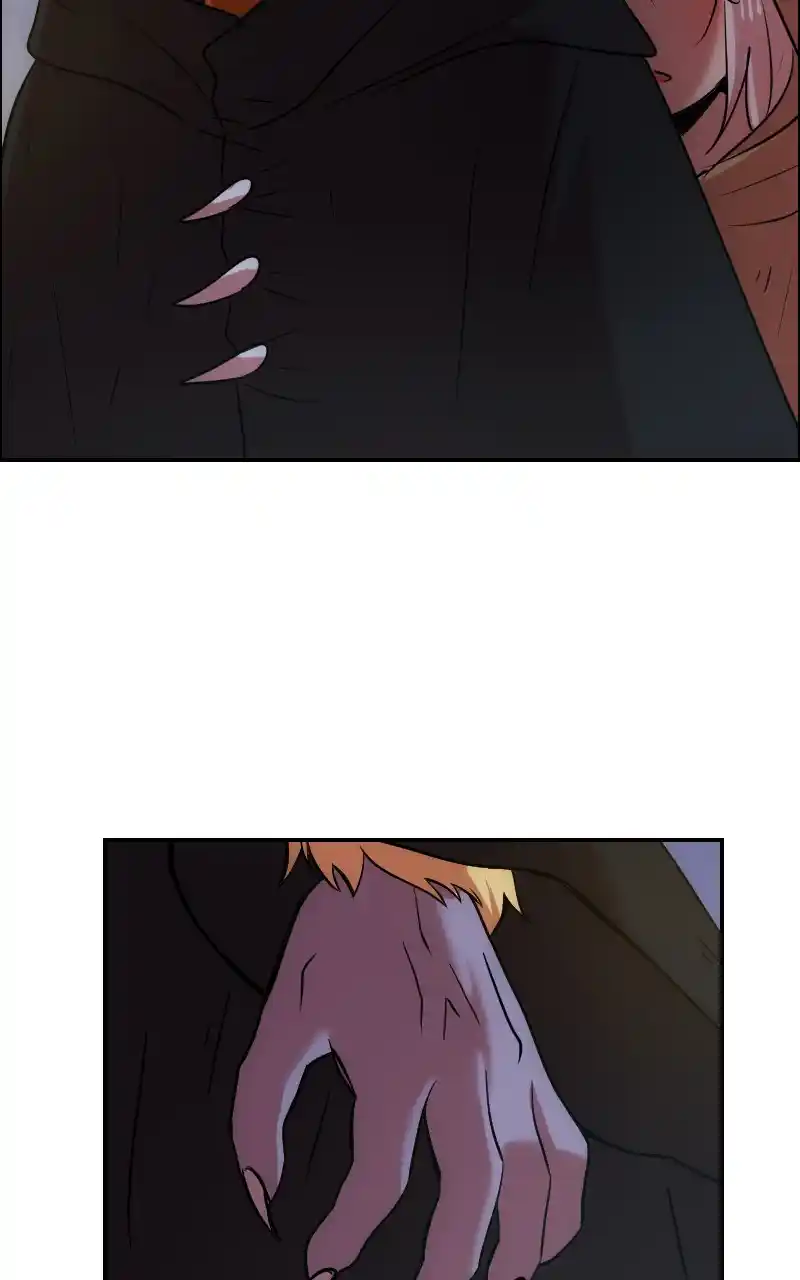 Watermelon Chapter 142