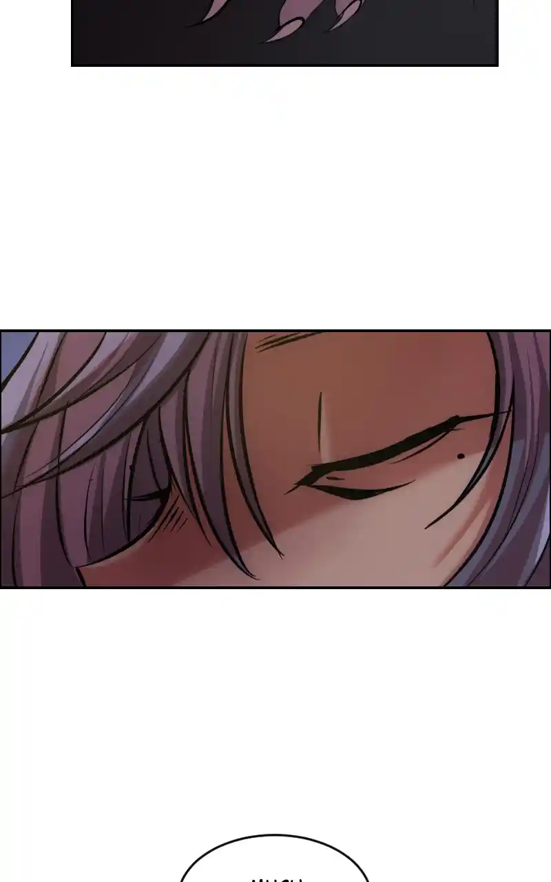 Watermelon Chapter 142