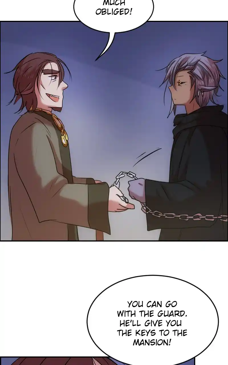 Watermelon Chapter 142