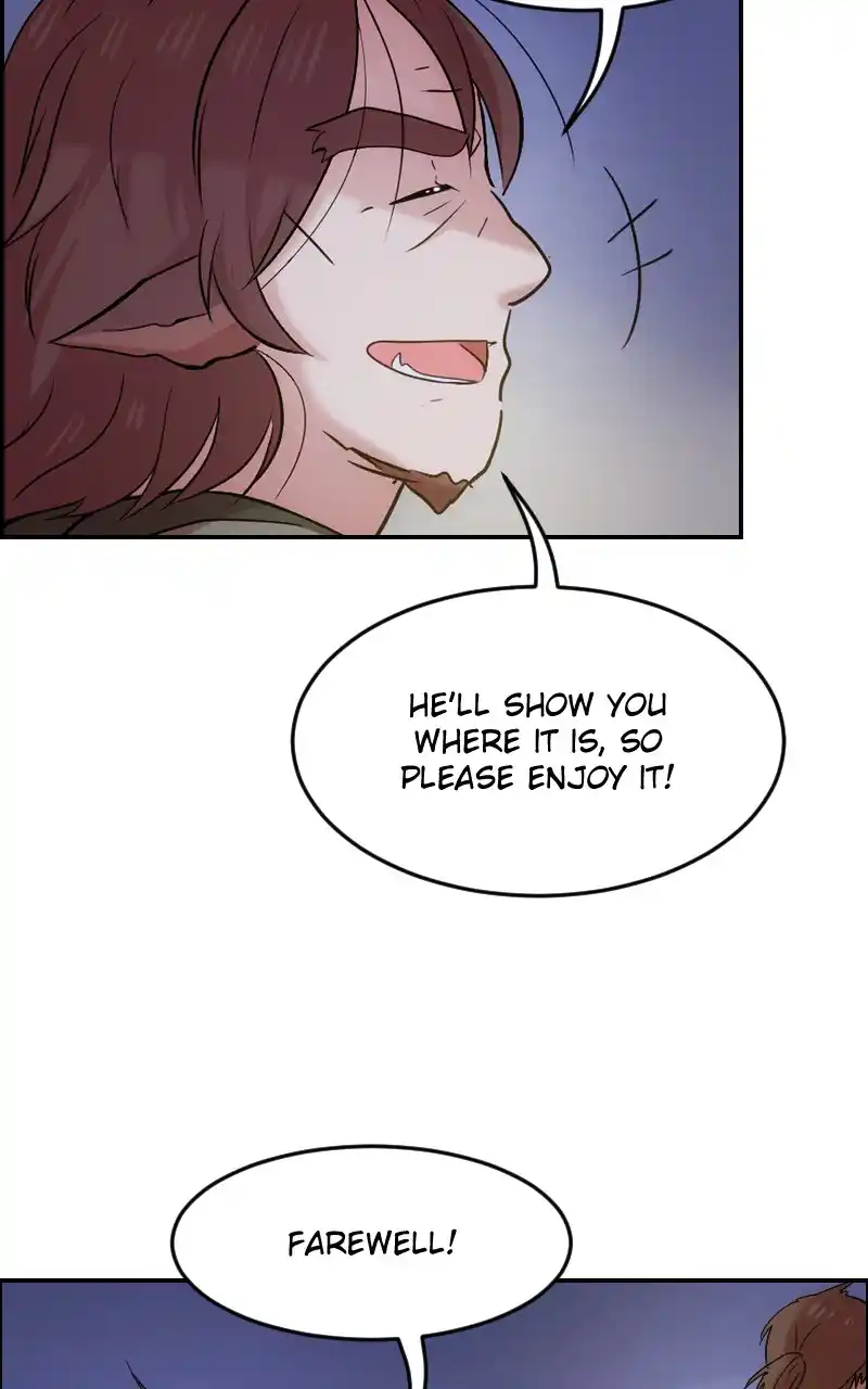 Watermelon Chapter 142