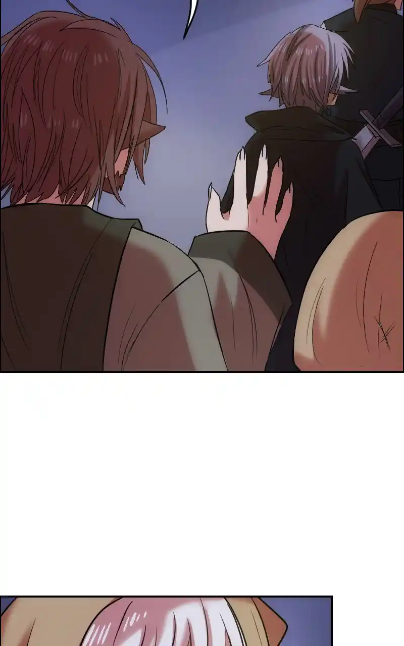 Watermelon Chapter 142