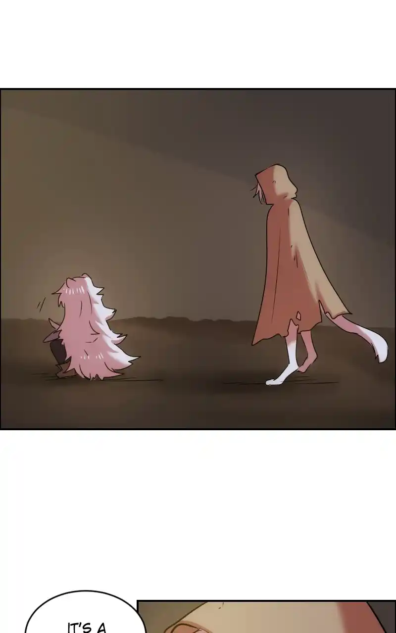 Watermelon Chapter 142