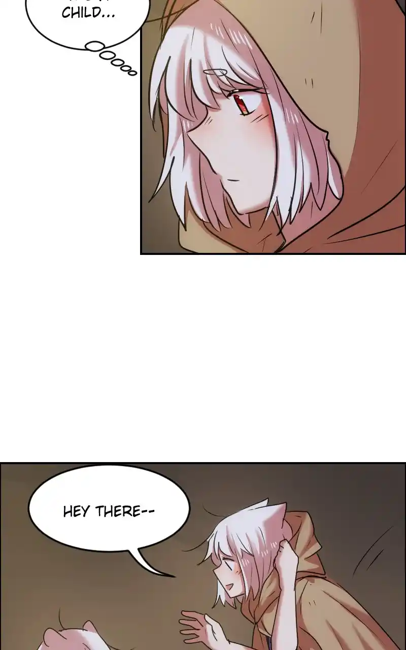 Watermelon Chapter 142