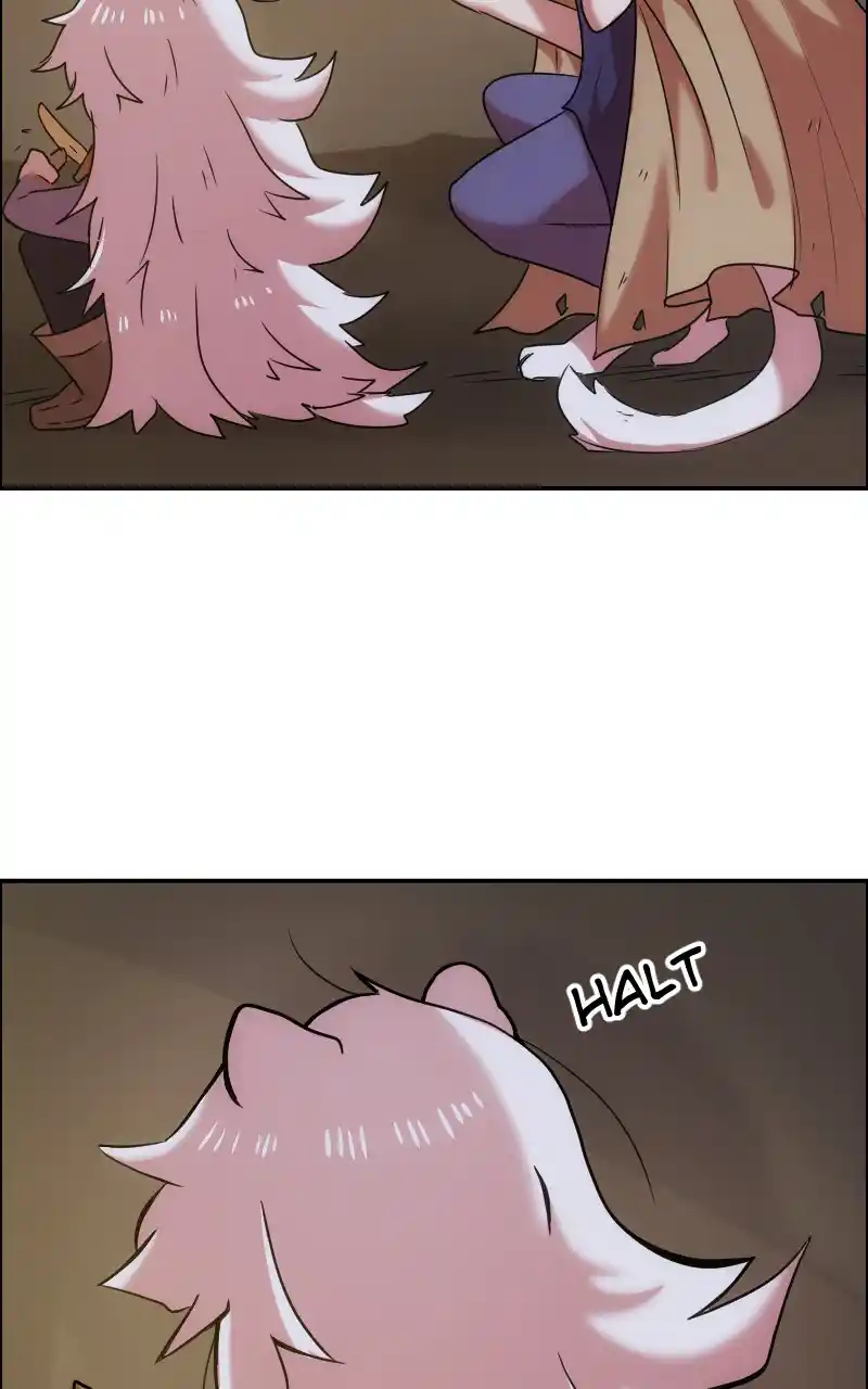 Watermelon Chapter 142