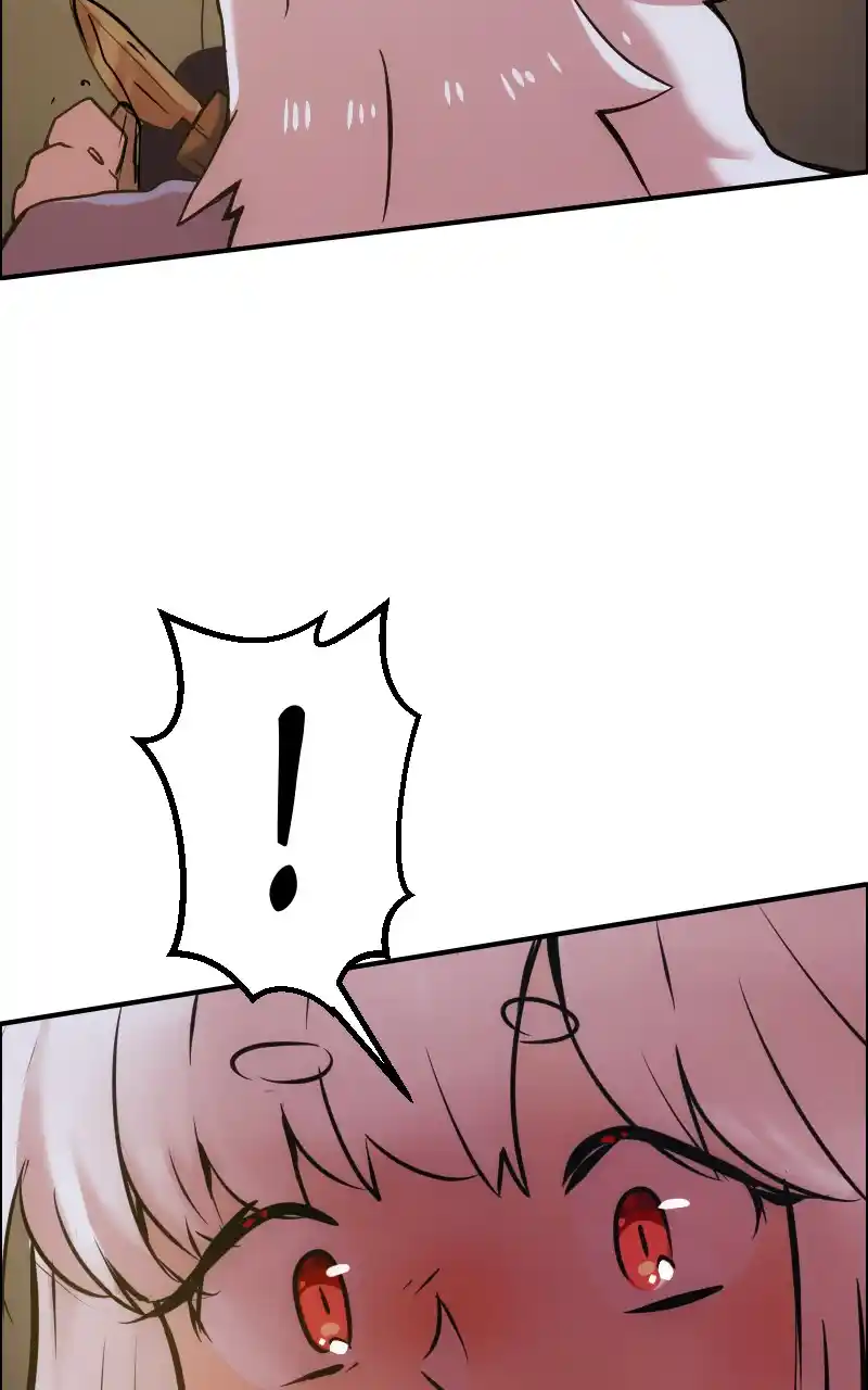 Watermelon Chapter 142