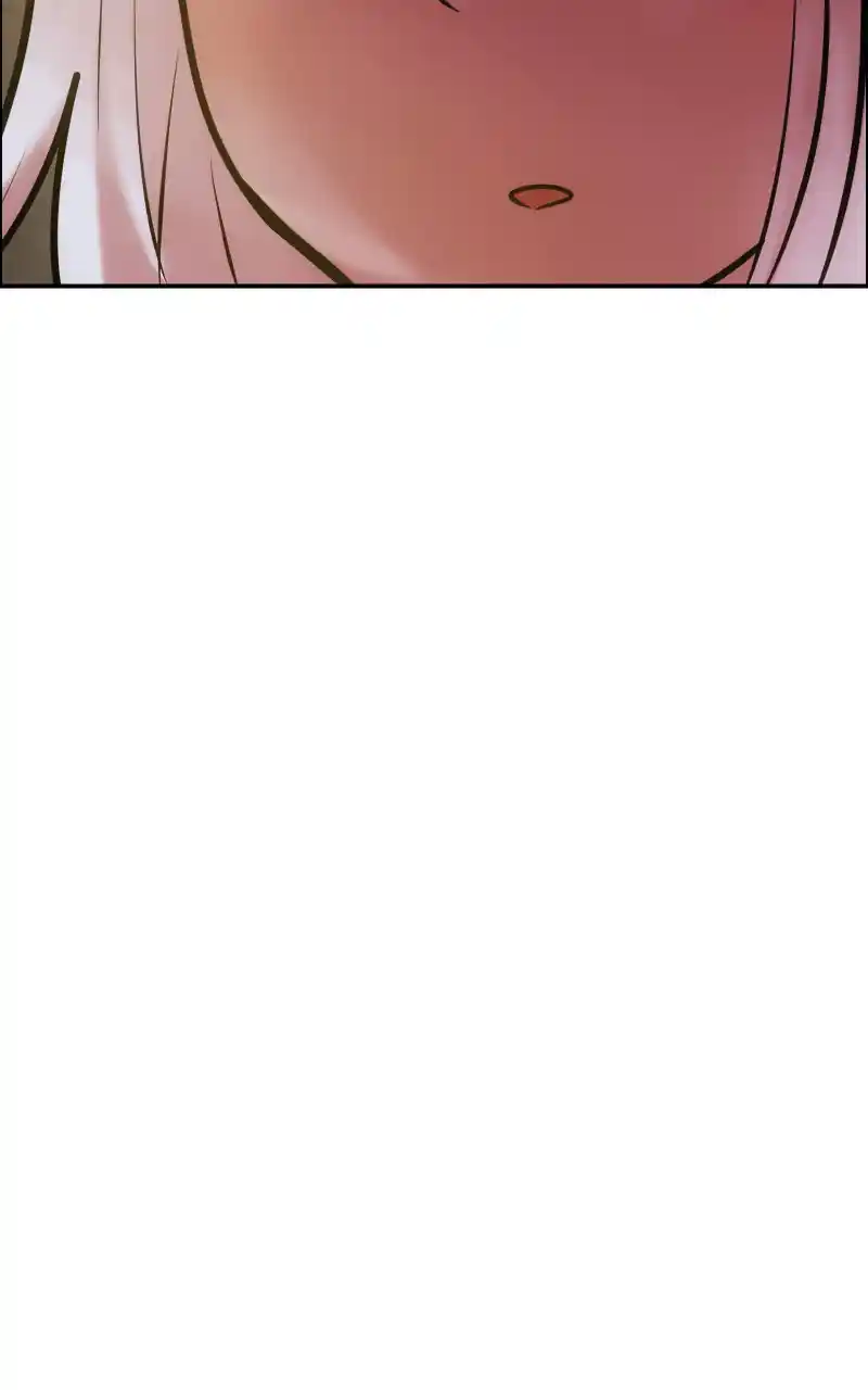 Watermelon Chapter 142