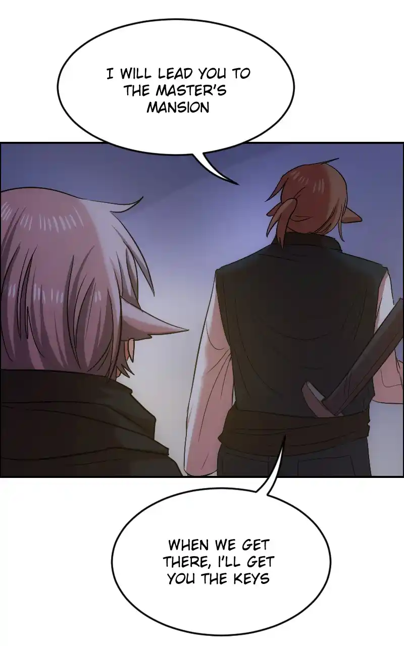 Watermelon Chapter 142