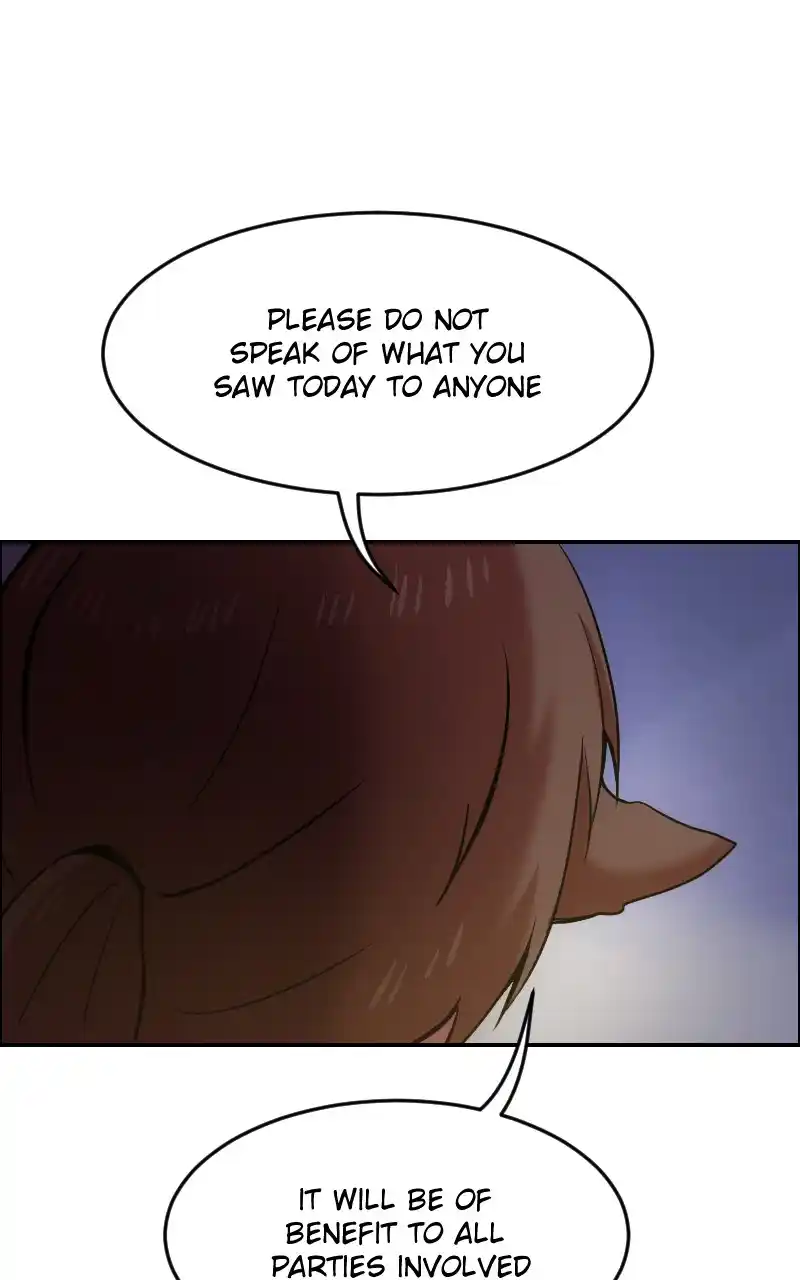 Watermelon Chapter 142