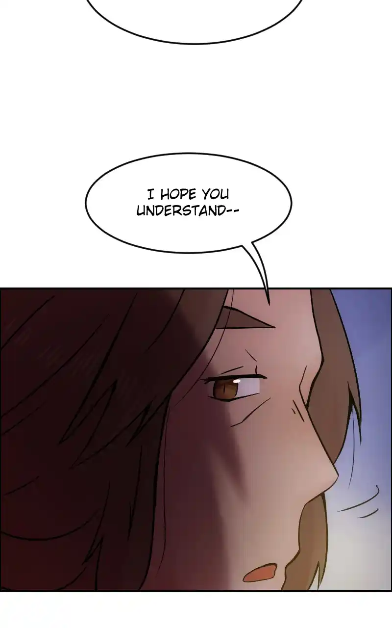 Watermelon Chapter 142