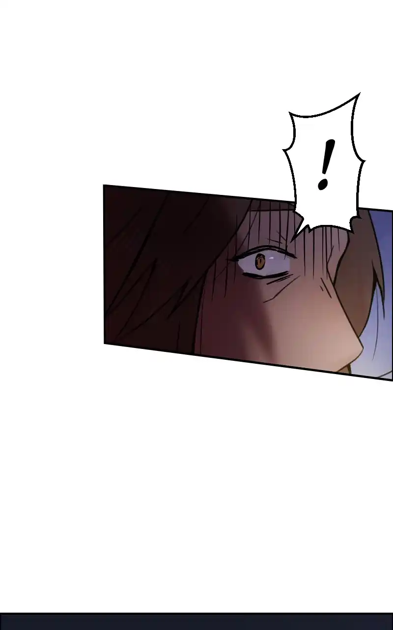 Watermelon Chapter 142