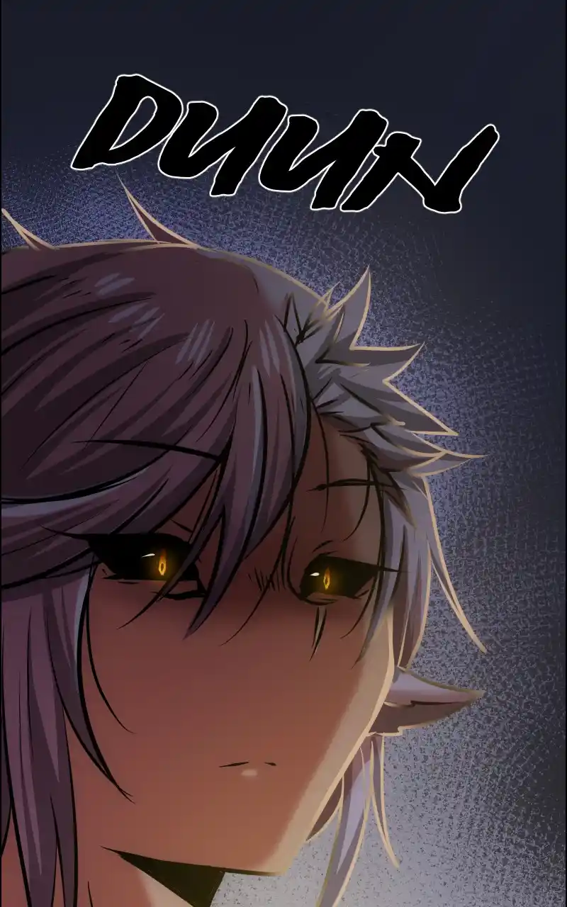 Watermelon Chapter 142