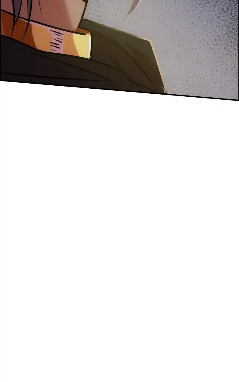 Watermelon Chapter 142