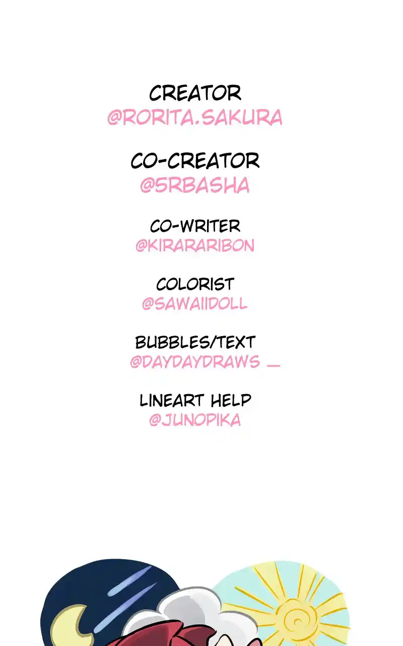 Watermelon Chapter 142