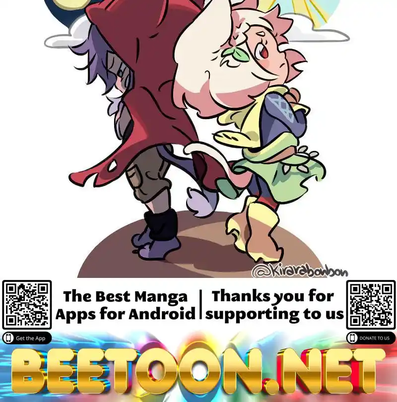 Watermelon Chapter 142