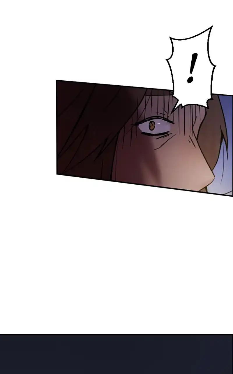 Watermelon Chapter 143