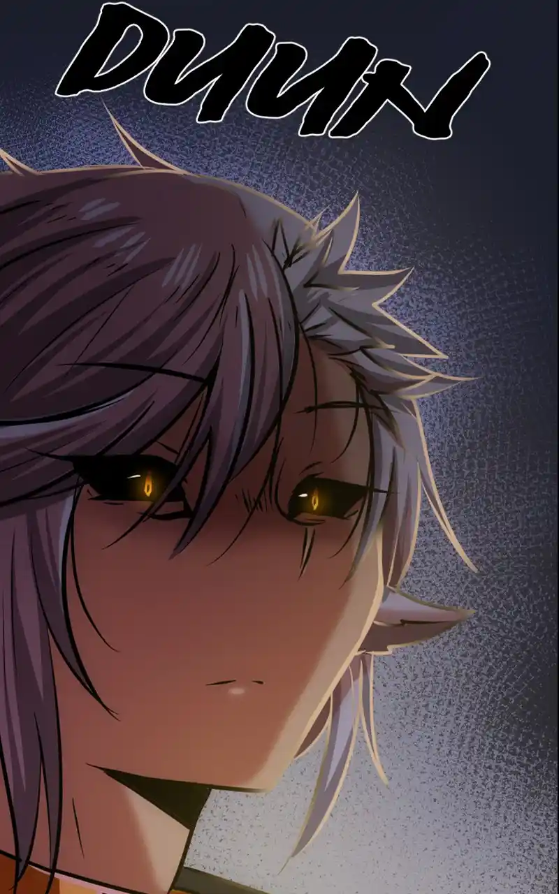 Watermelon Chapter 143