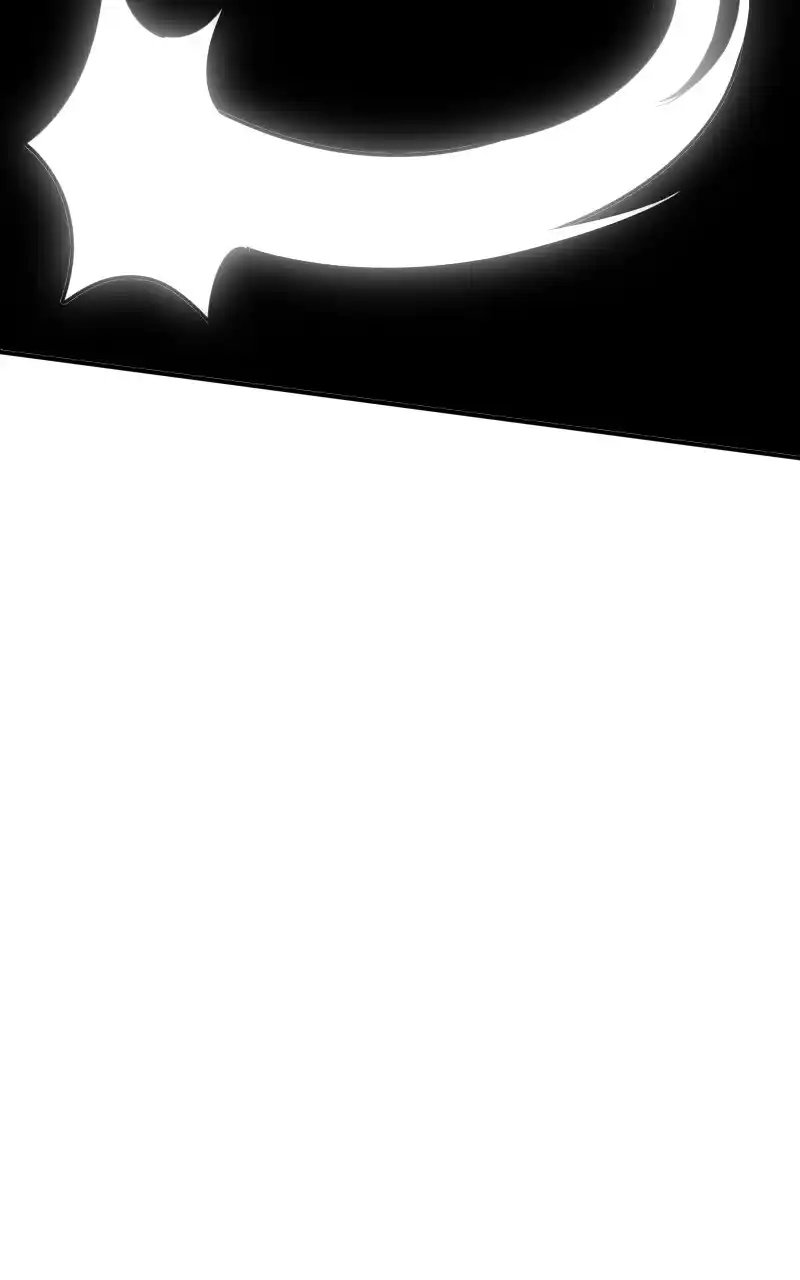 Watermelon Chapter 143