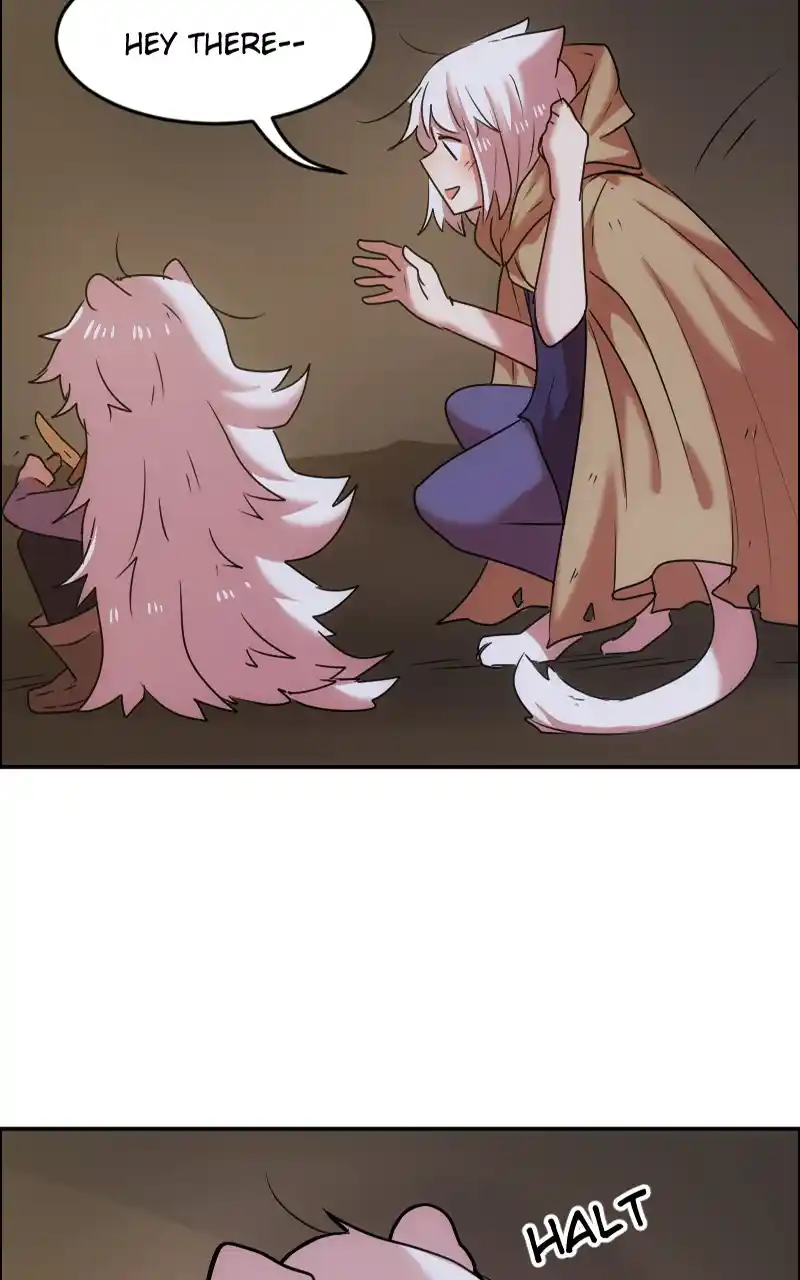 Watermelon Chapter 143