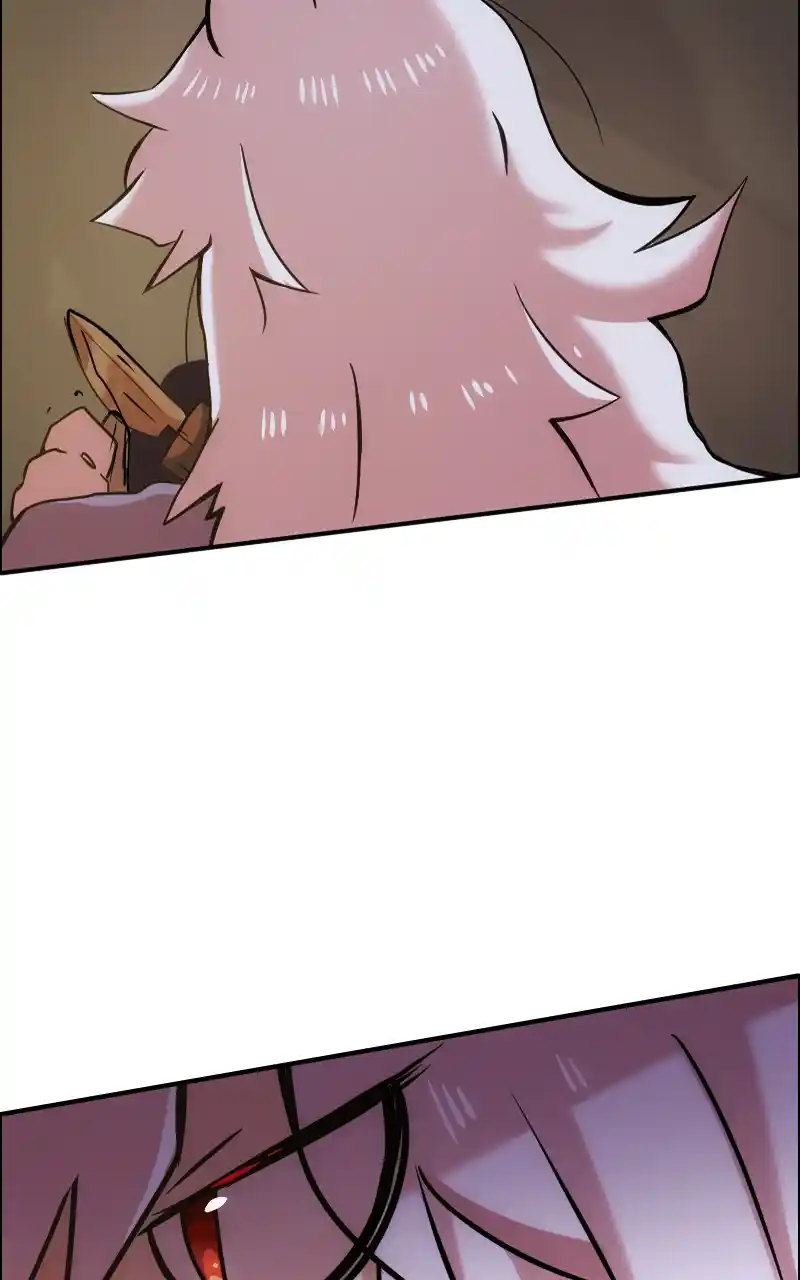 Watermelon Chapter 143