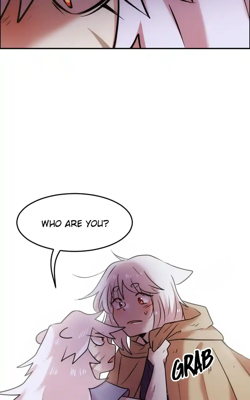 Watermelon Chapter 143