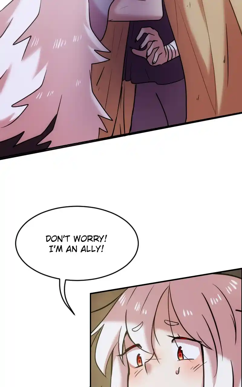 Watermelon Chapter 143