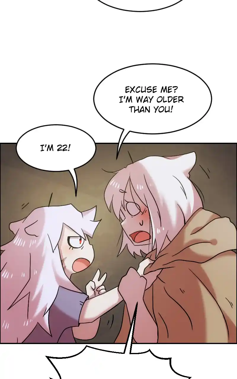 Watermelon Chapter 143