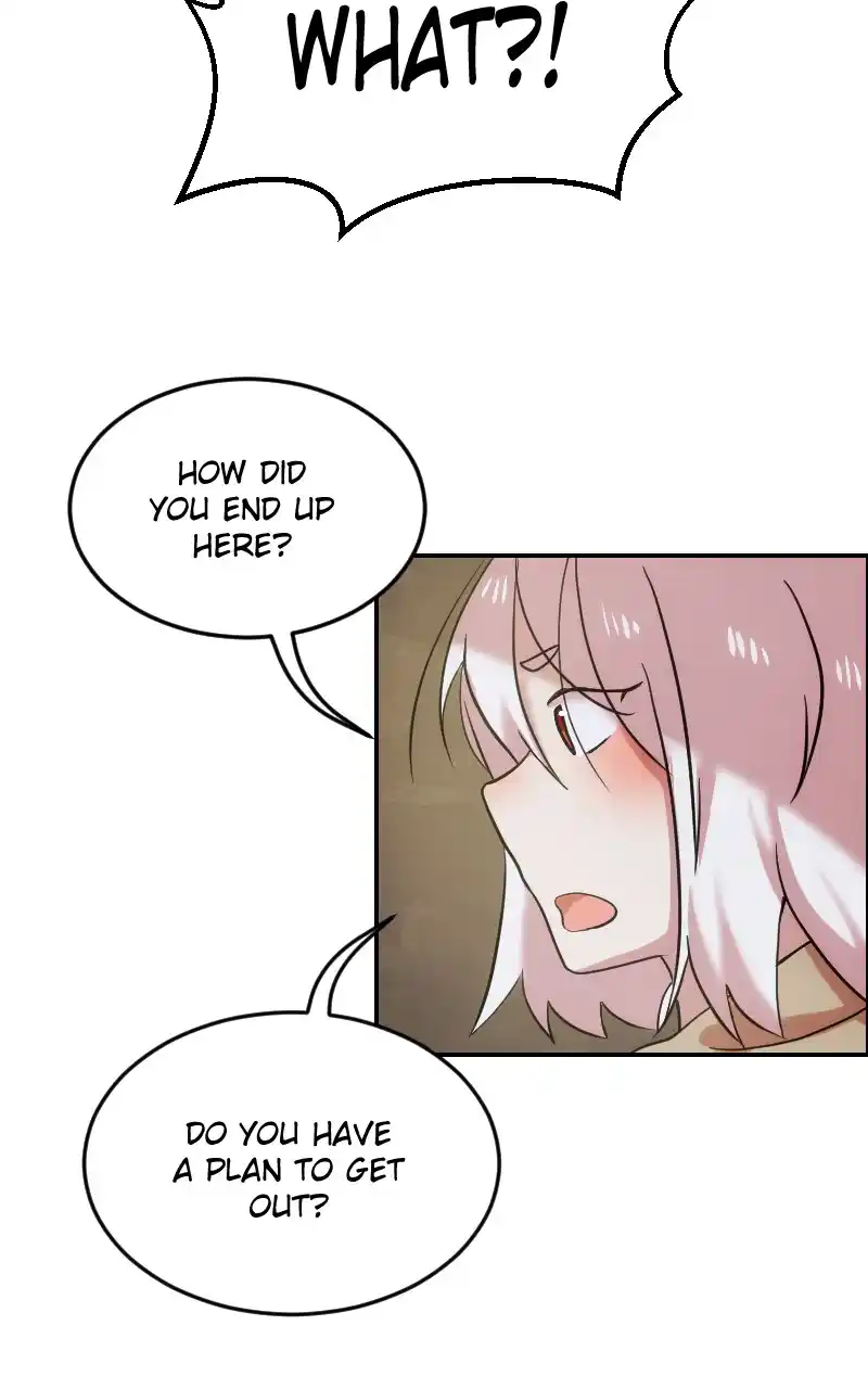 Watermelon Chapter 143