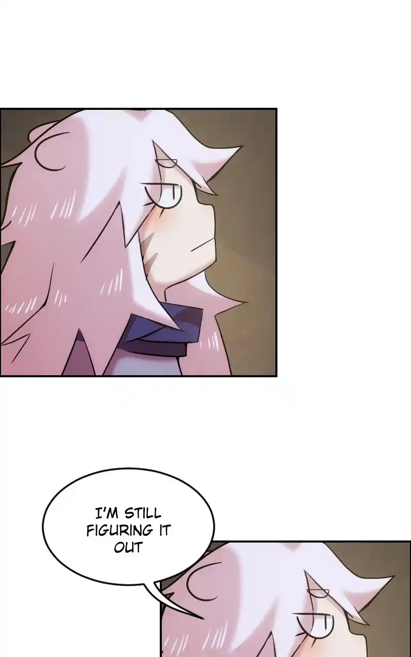 Watermelon Chapter 143