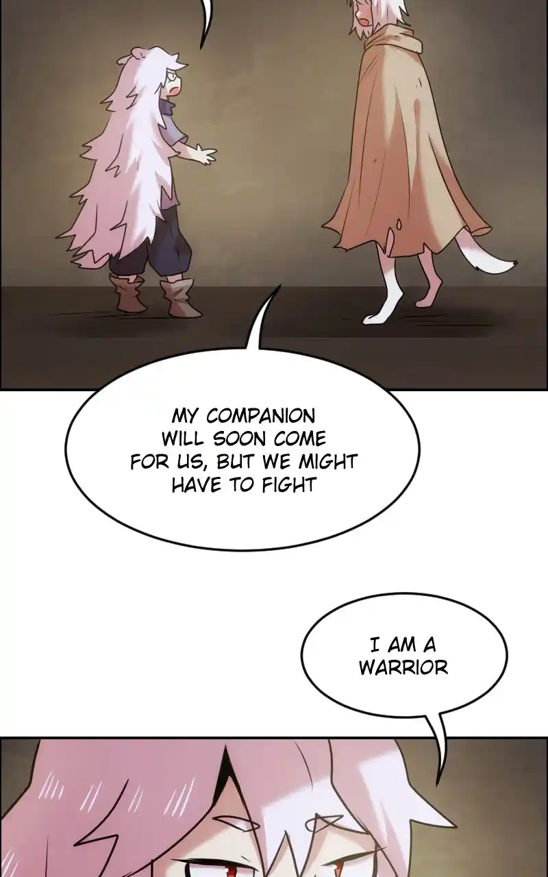 Watermelon Chapter 143