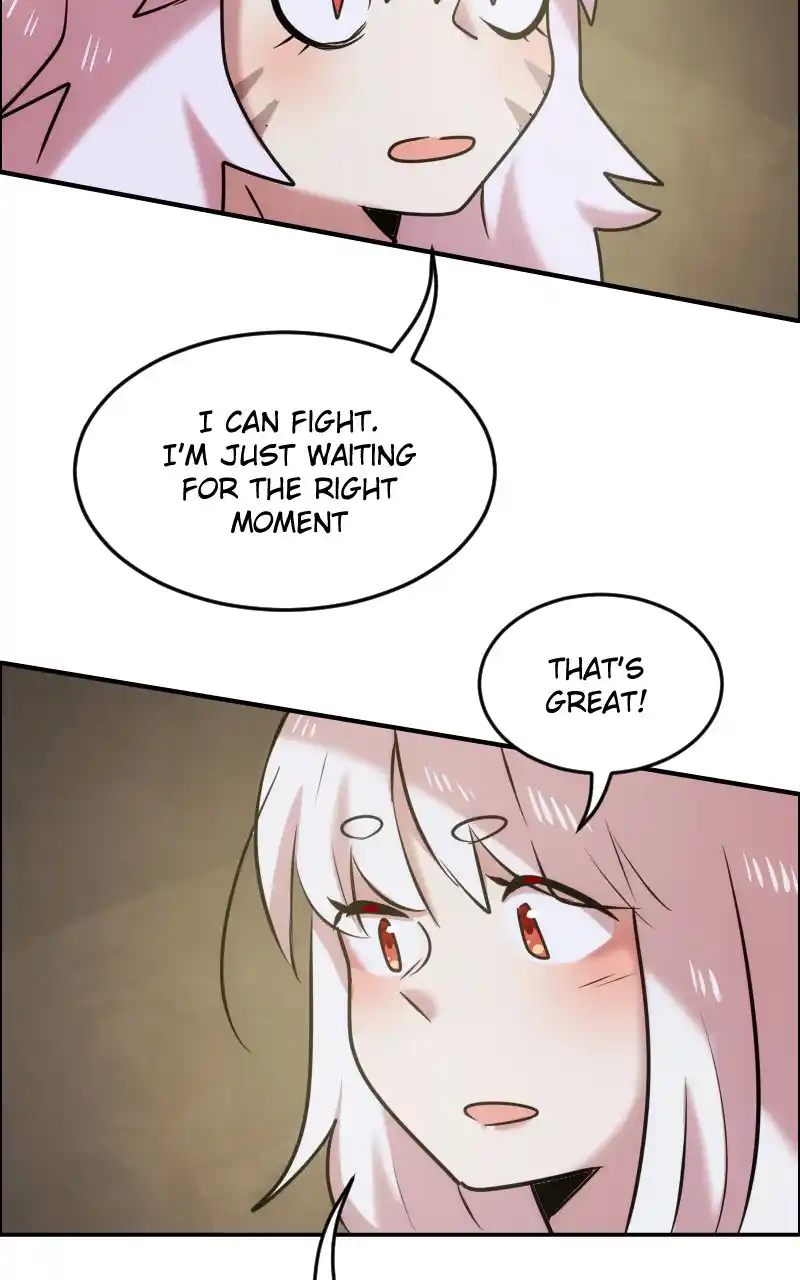 Watermelon Chapter 143