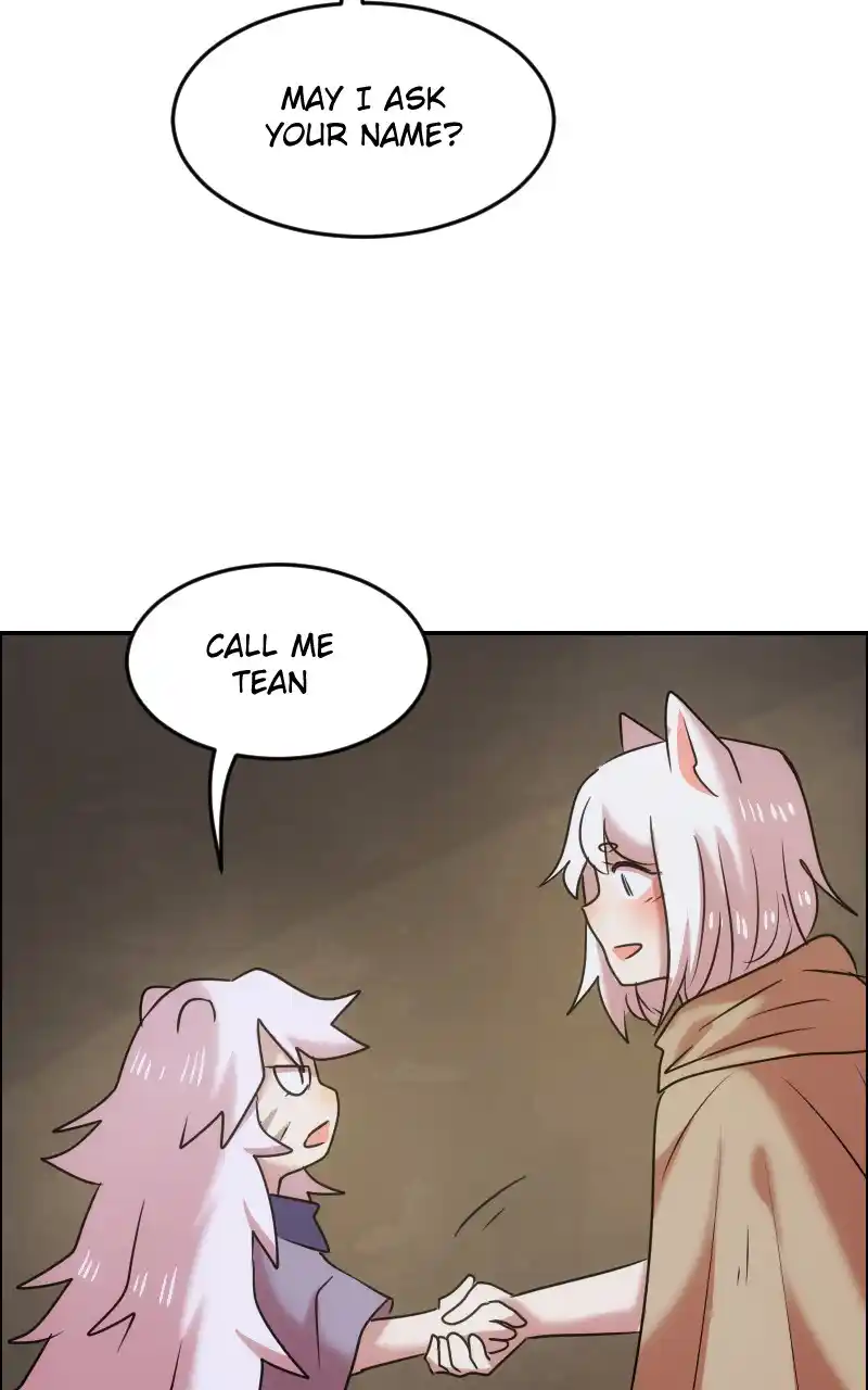 Watermelon Chapter 143