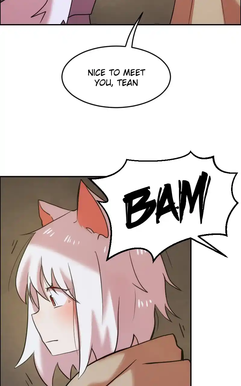 Watermelon Chapter 143