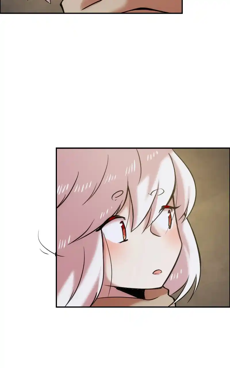 Watermelon Chapter 143