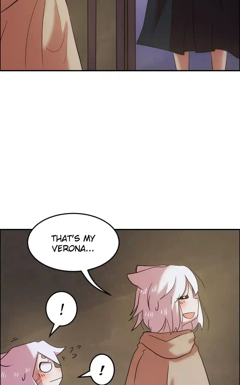 Watermelon Chapter 143