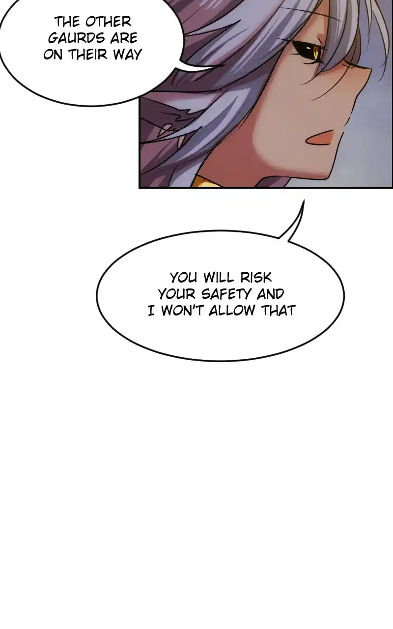 Watermelon Chapter 143