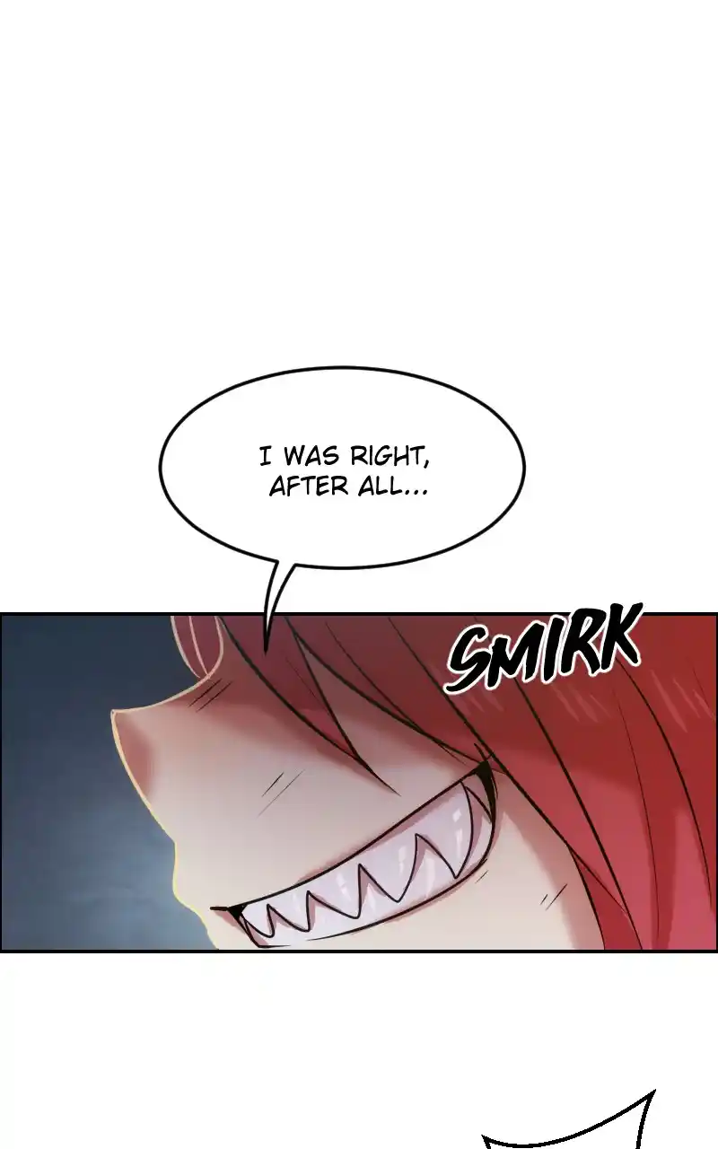 Watermelon Chapter 143