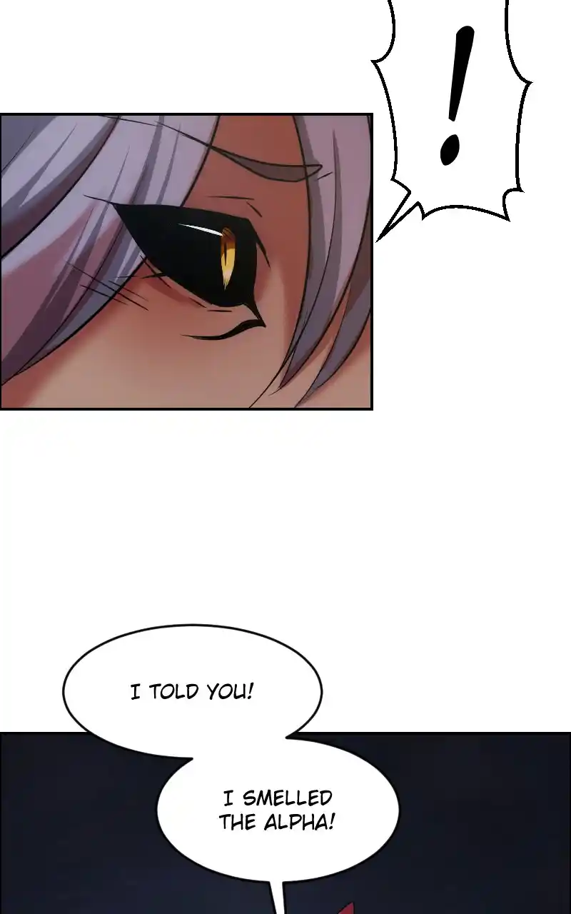 Watermelon Chapter 143