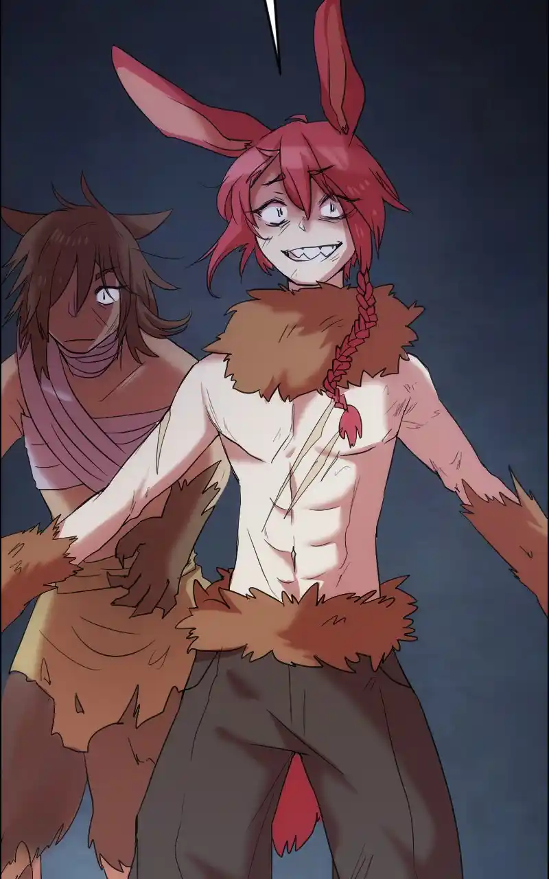 Watermelon Chapter 143