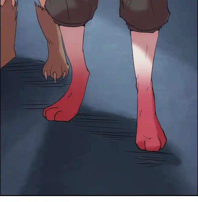 Watermelon Chapter 143