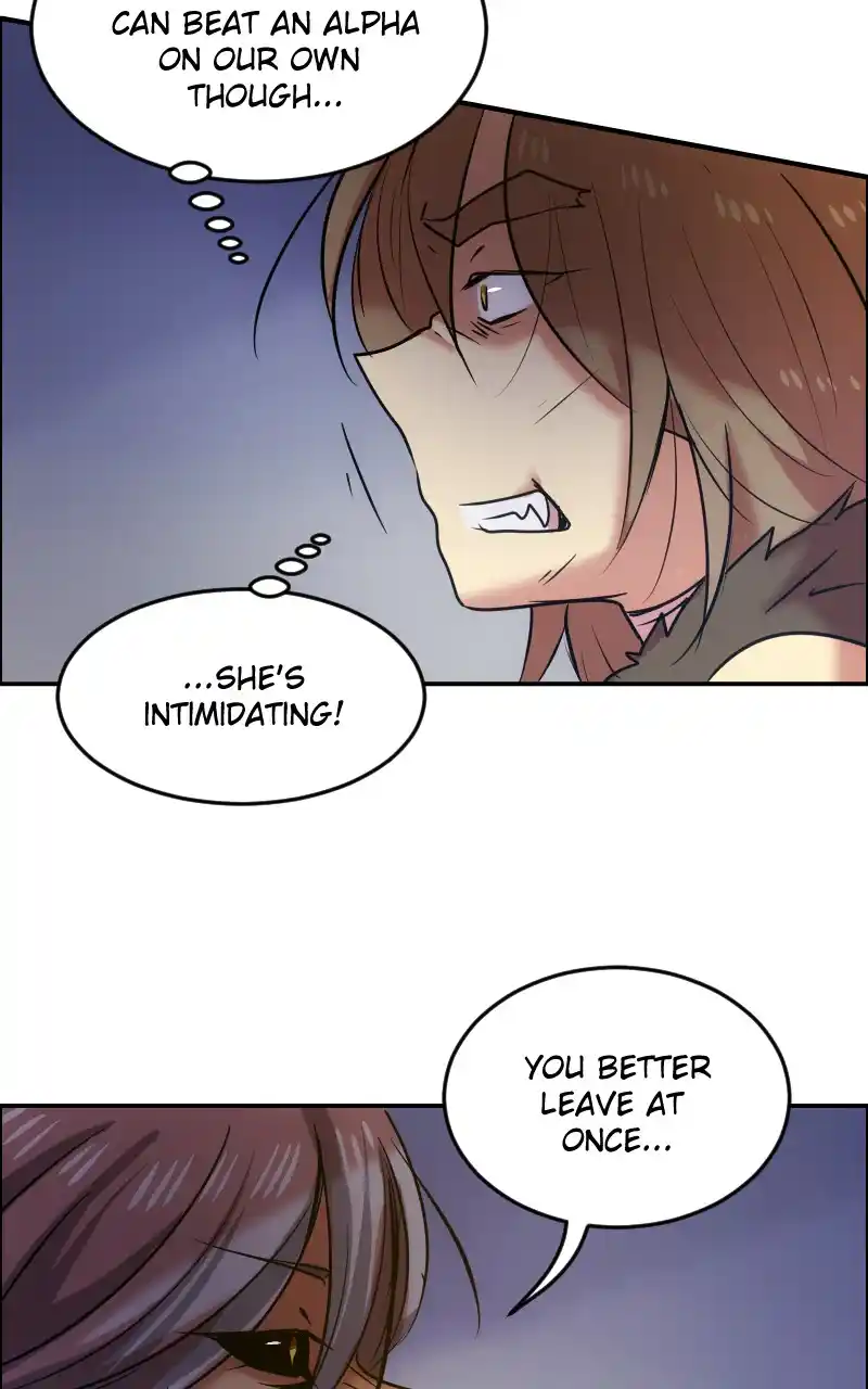 Watermelon Chapter 143