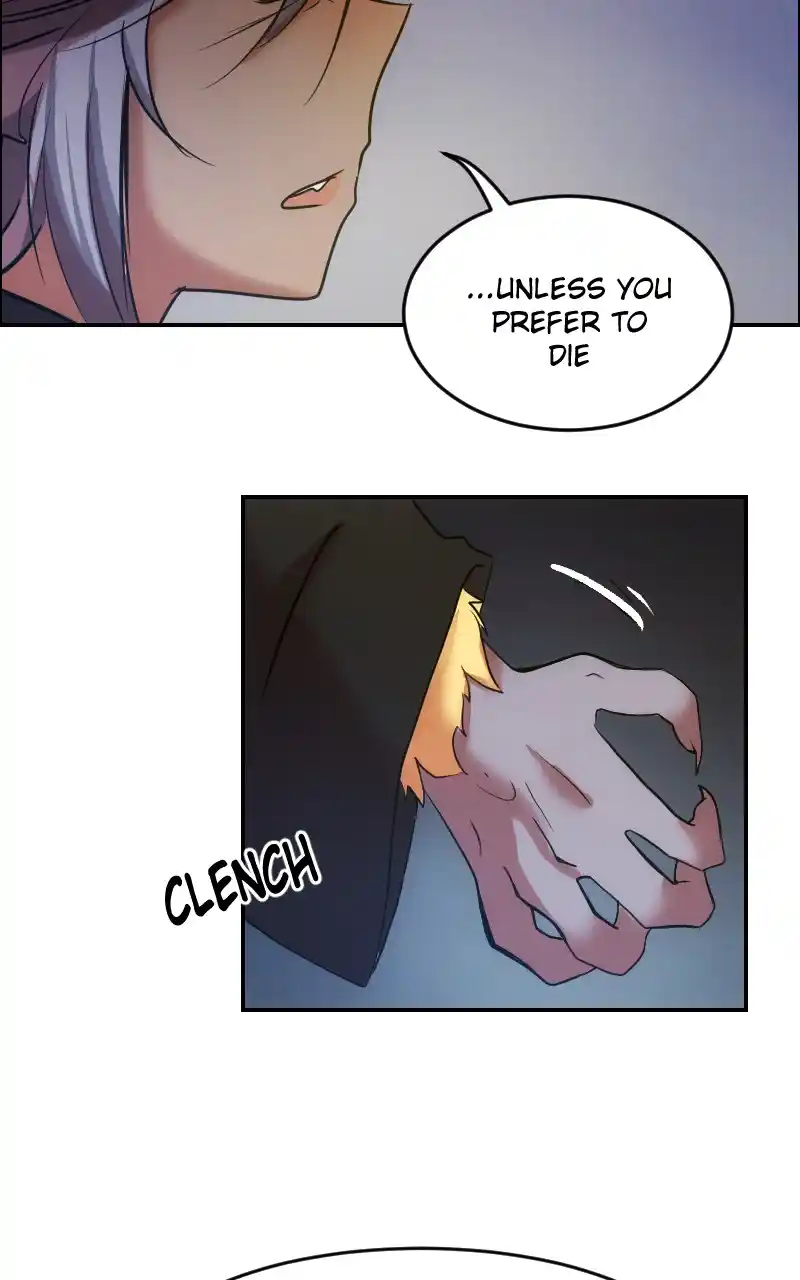 Watermelon Chapter 143